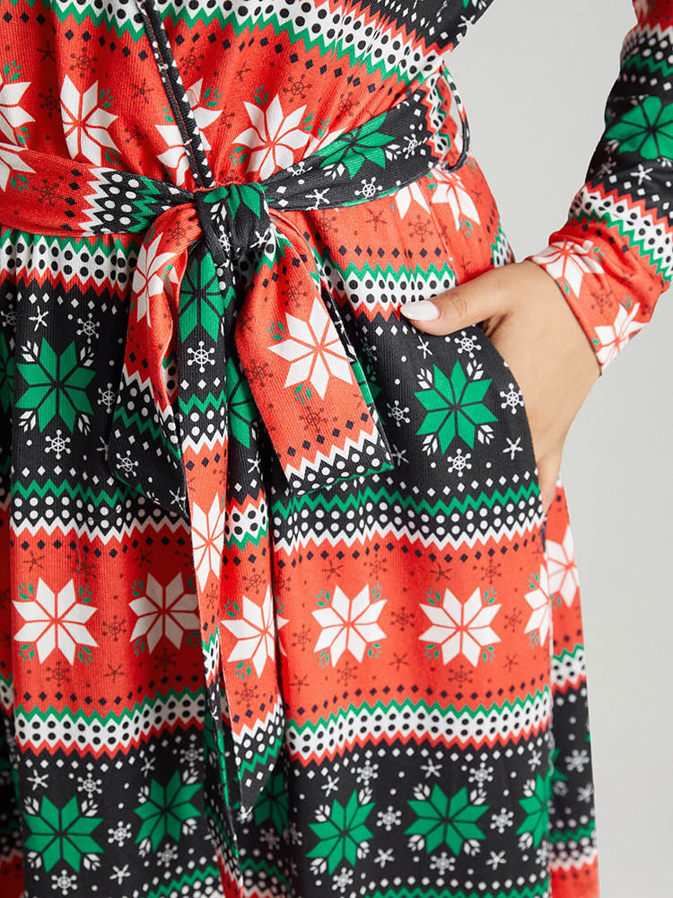 d0a78d86-ef60-4d81-a21b-b55b17b7ee88