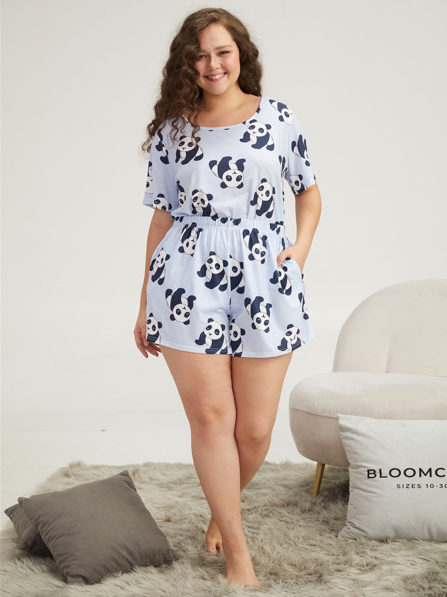 9e380ef8-a759-472b-ac03-1699dd7074f5