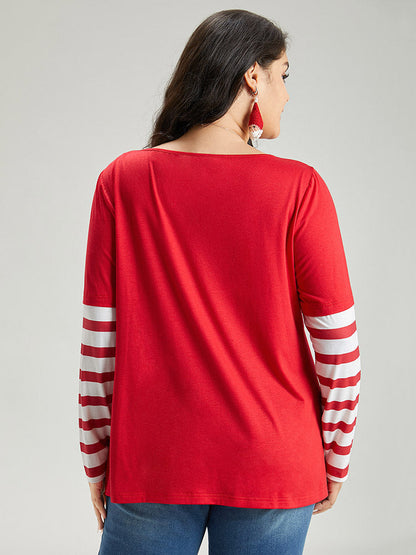 8c18fe46-1231-4e12-a66d-c3a149d63c0a