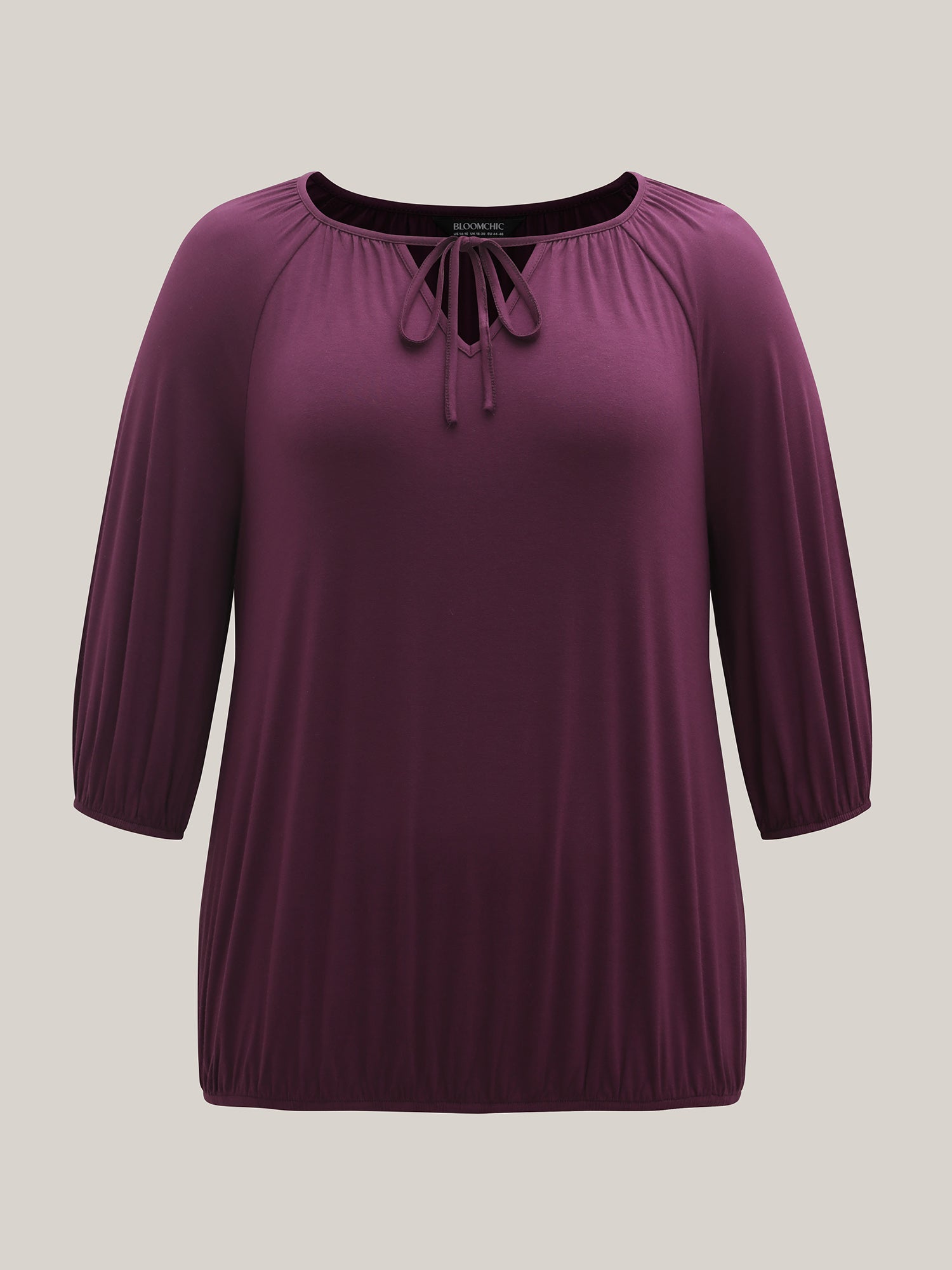 d5320ee5-a293-4c6c-93de-d49764430a6b