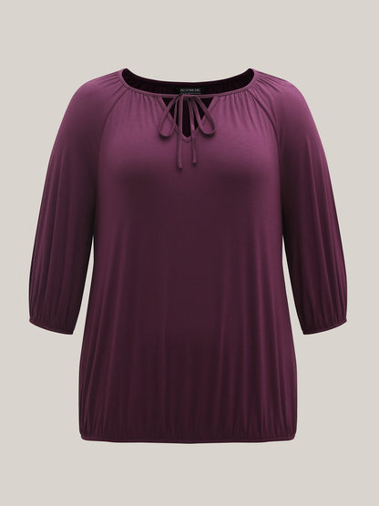 d5320ee5-a293-4c6c-93de-d49764430a6b