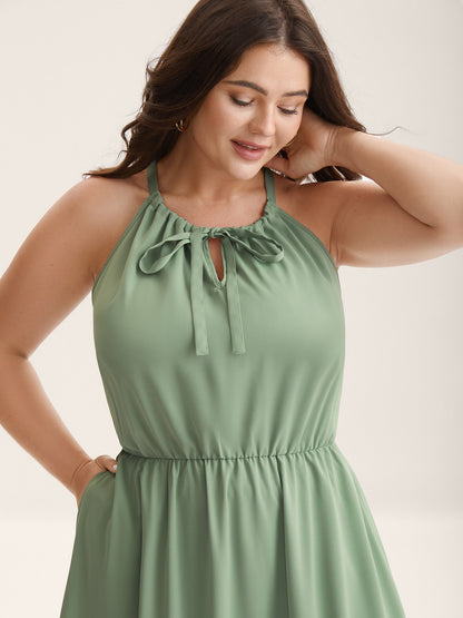 b07769e2-9b44-47a8-87d4-5299ea3e3b90