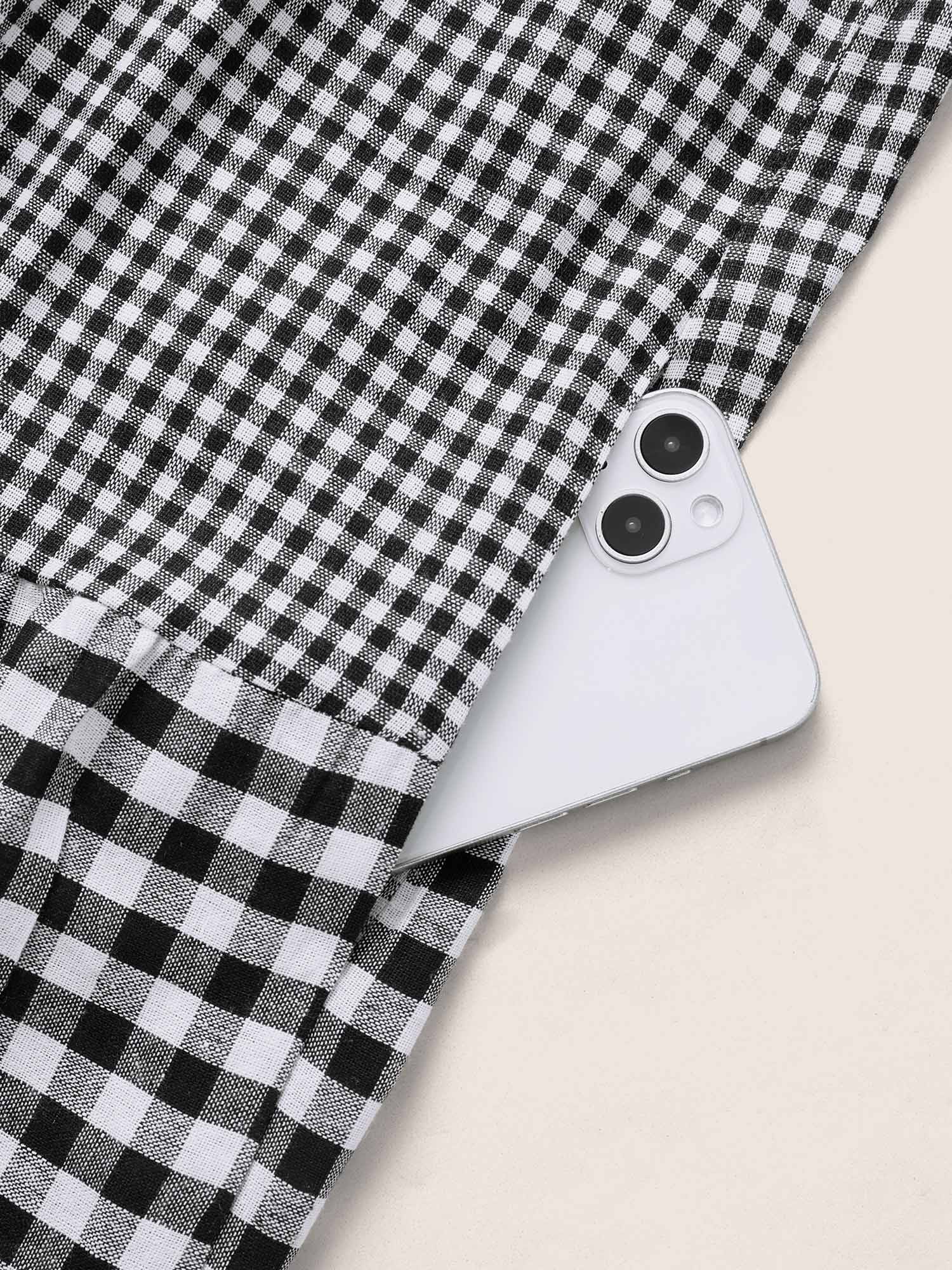 214ed8cc-37be-42d6-97ca-4757a22f076f