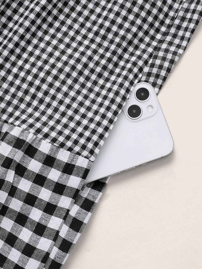 214ed8cc-37be-42d6-97ca-4757a22f076f