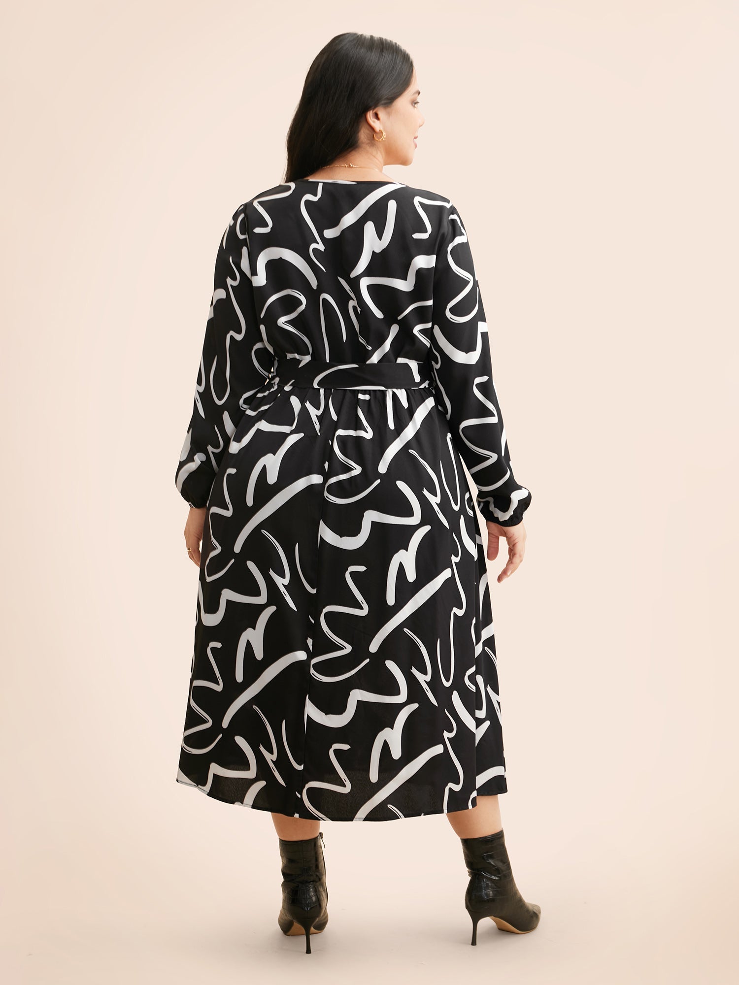 865e7ee9-5634-4407-91a9-1d378849e71e