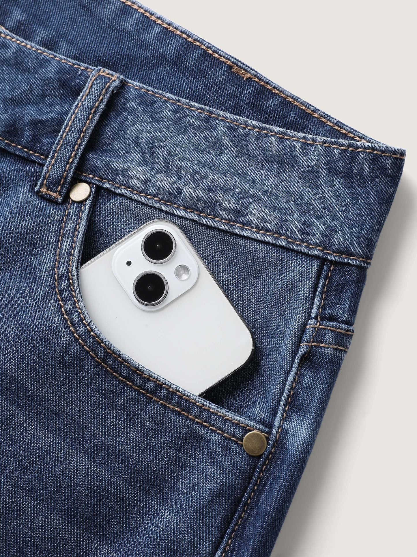 653d41d4-f499-49da-a38d-1c498fc9ce5f