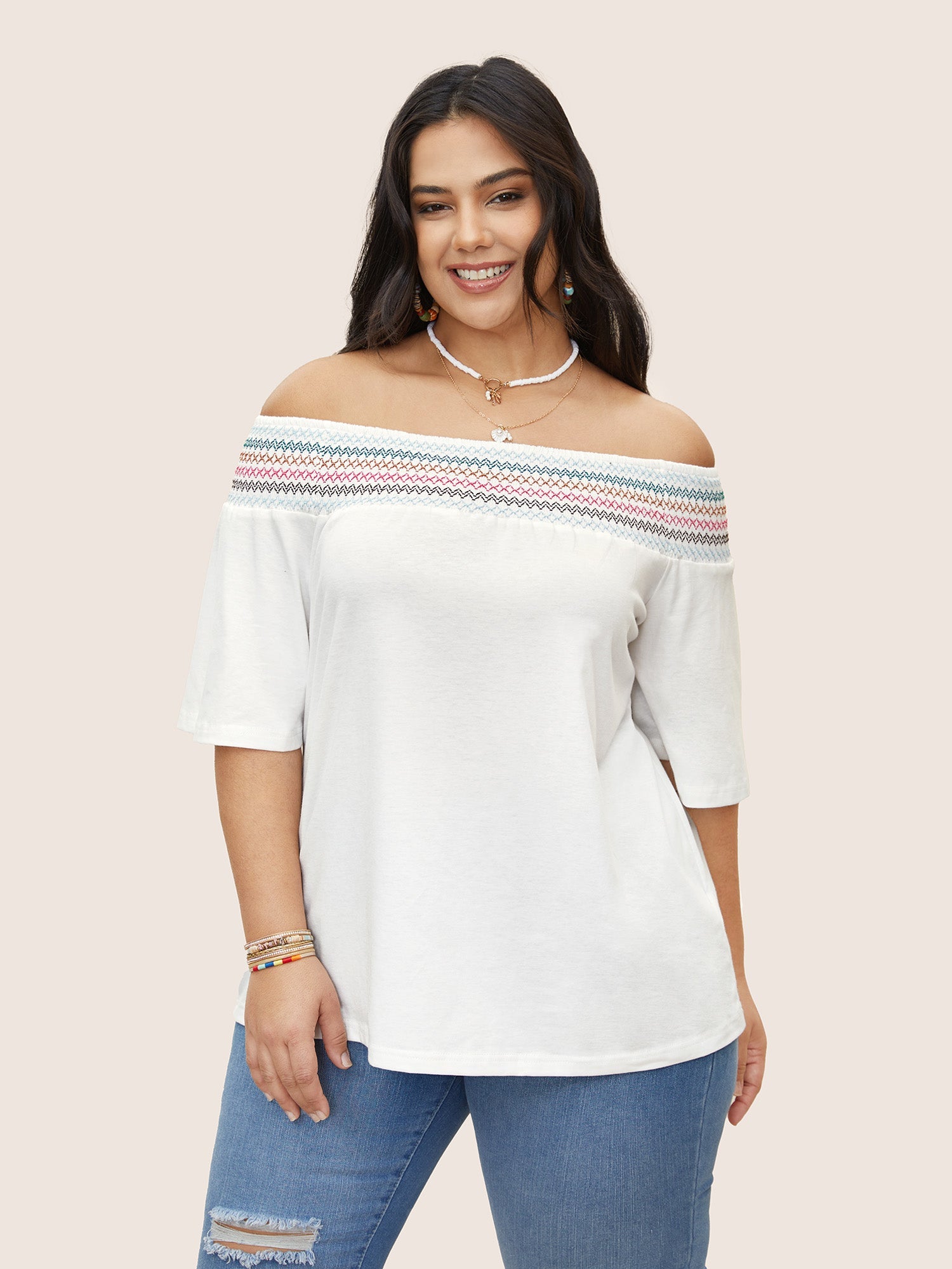 7809ea2f-b40b-492e-a738-10fcb9151264