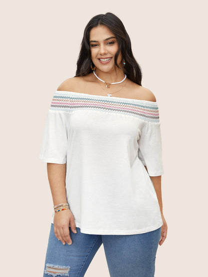 7809ea2f-b40b-492e-a738-10fcb9151264