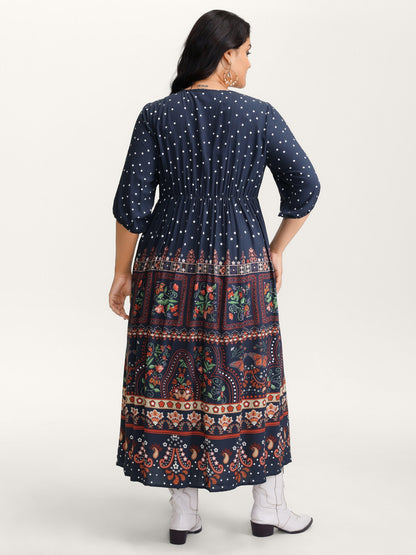 55047f65-e307-4c32-b90f-dd763df5042a