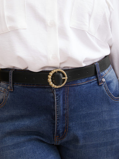 af0c4149-e1b2-4551-8ae8-f9b322d70721