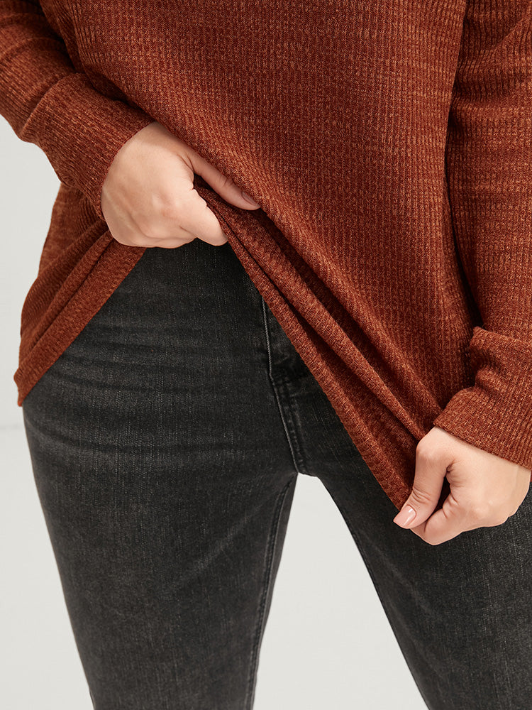 815f6ede-cb91-4d1e-8950-79a159233609