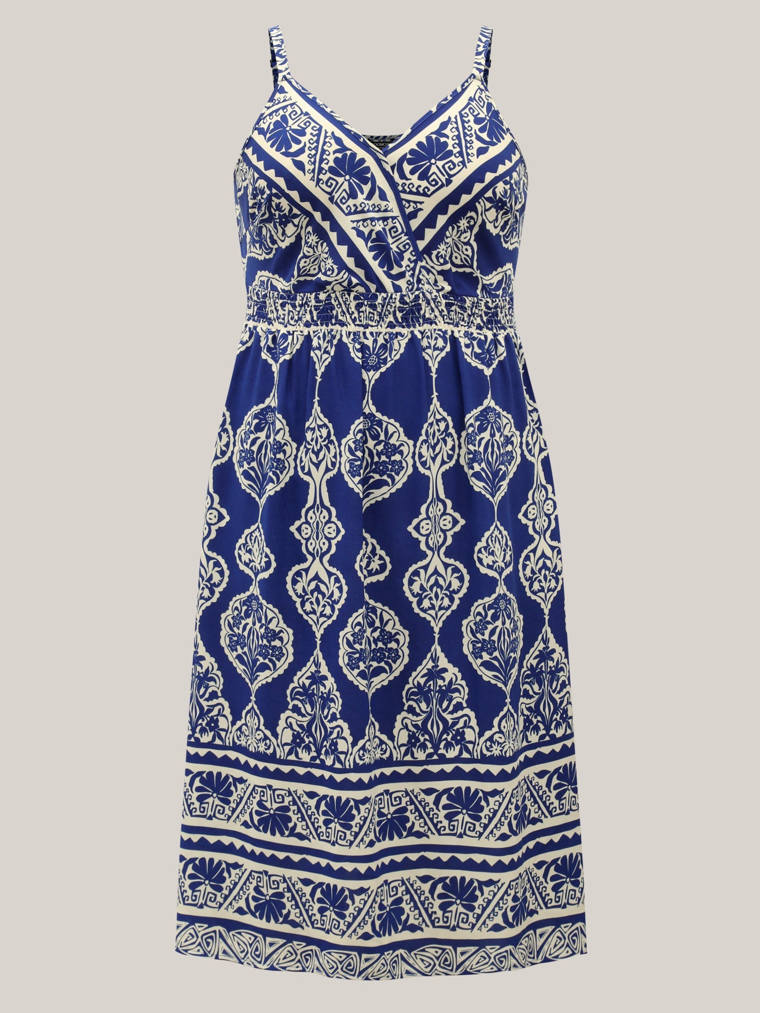 5c6e30db-0ec6-4248-930a-a70ea23c0684