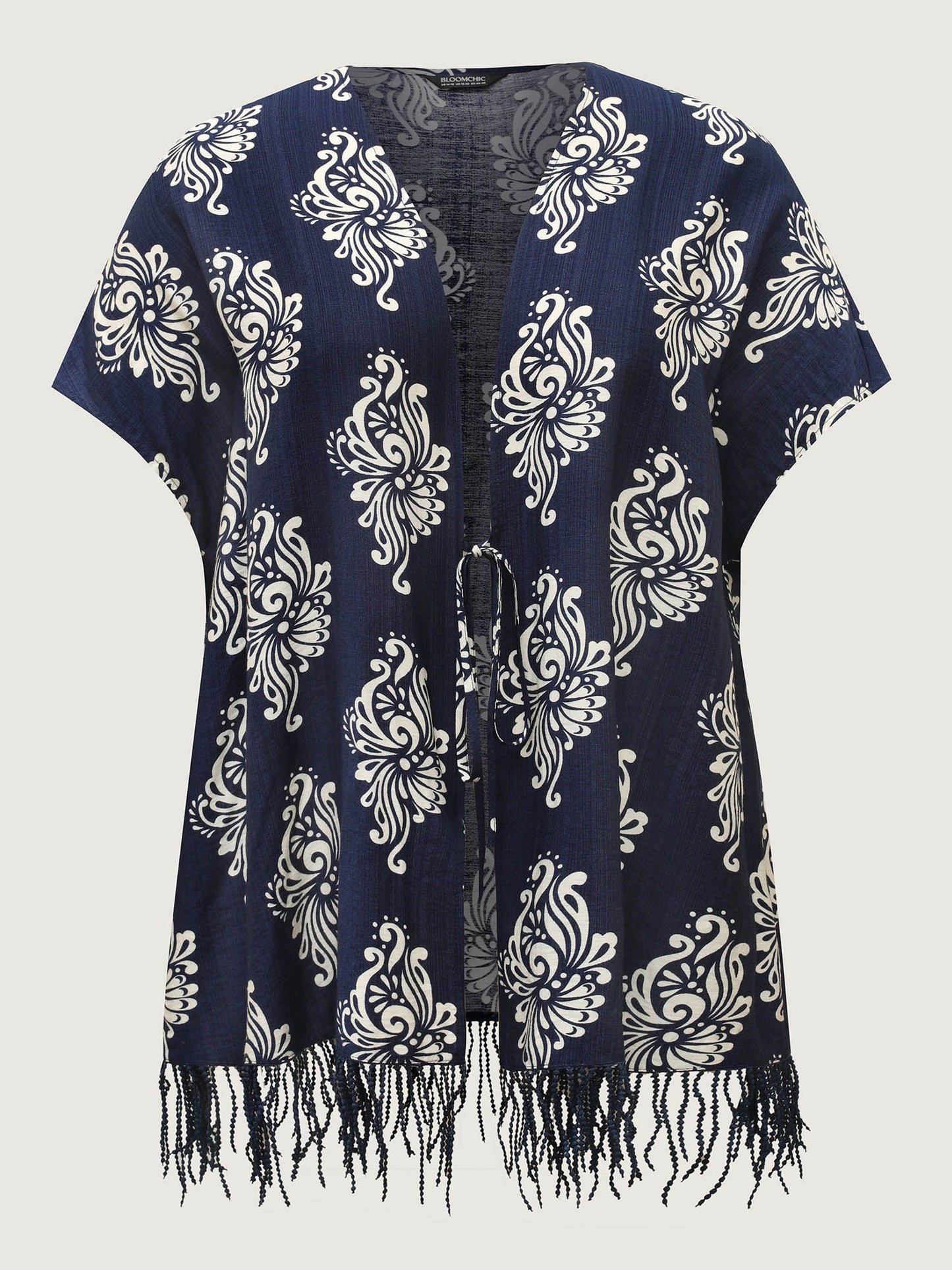 ce7f5da5-d77d-484e-970b-cf14d8b089f1