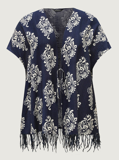 ce7f5da5-d77d-484e-970b-cf14d8b089f1