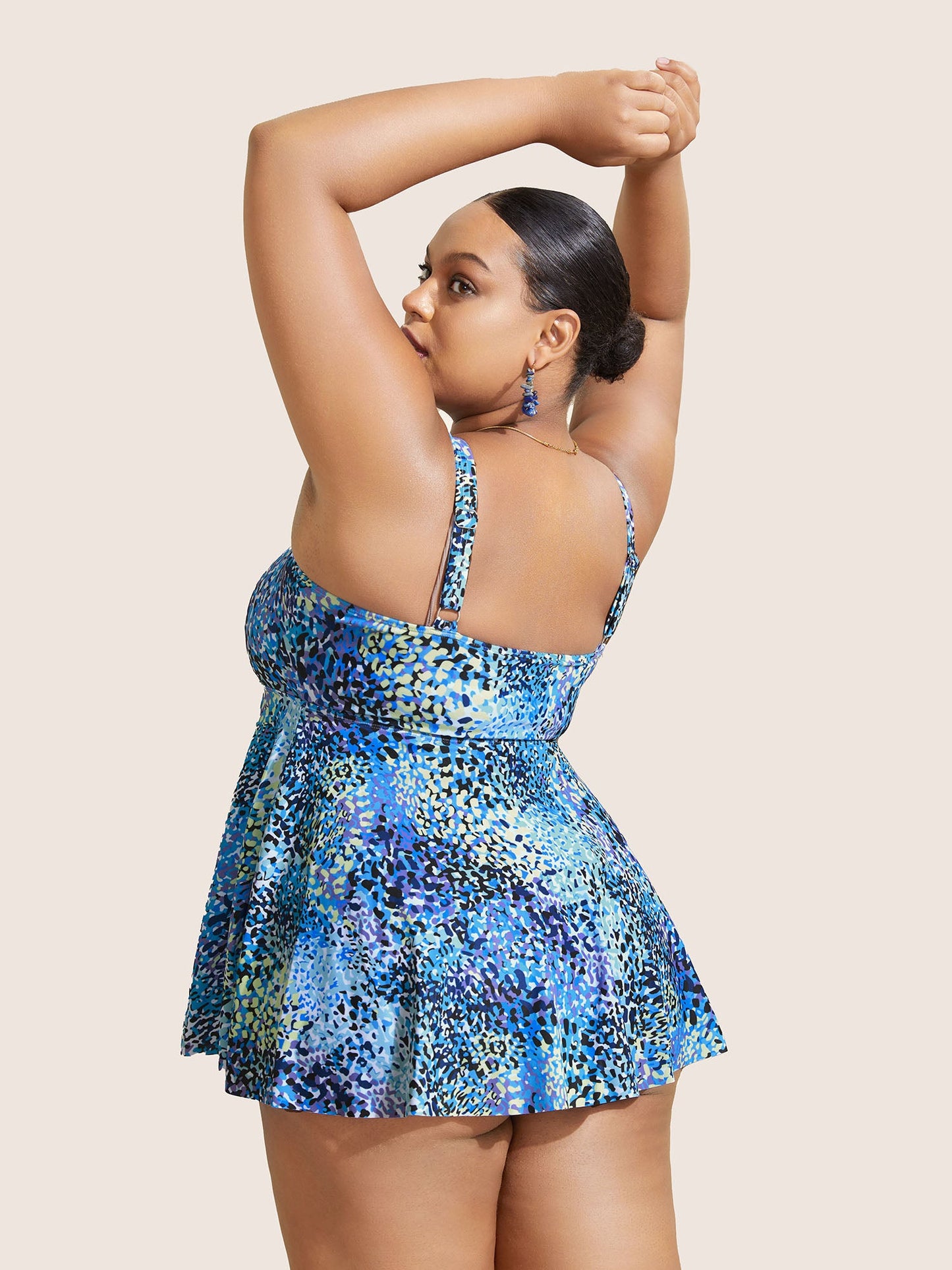 c93e7484-91f7-4157-8a6f-889abe0390f5