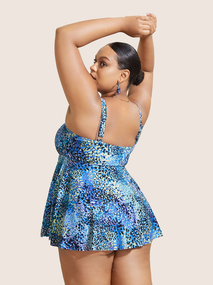 c93e7484-91f7-4157-8a6f-889abe0390f5