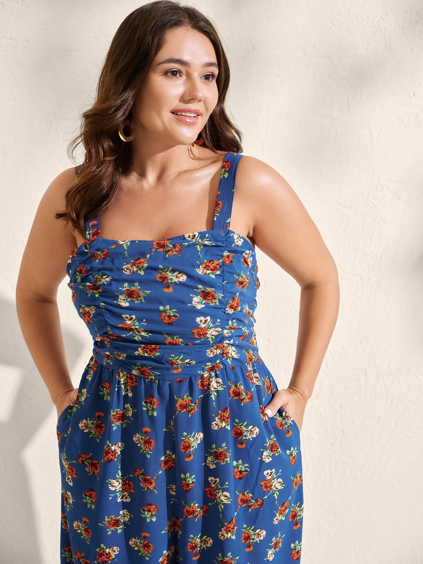 13ed3c7f-9983-499f-afc5-eeae63da00da