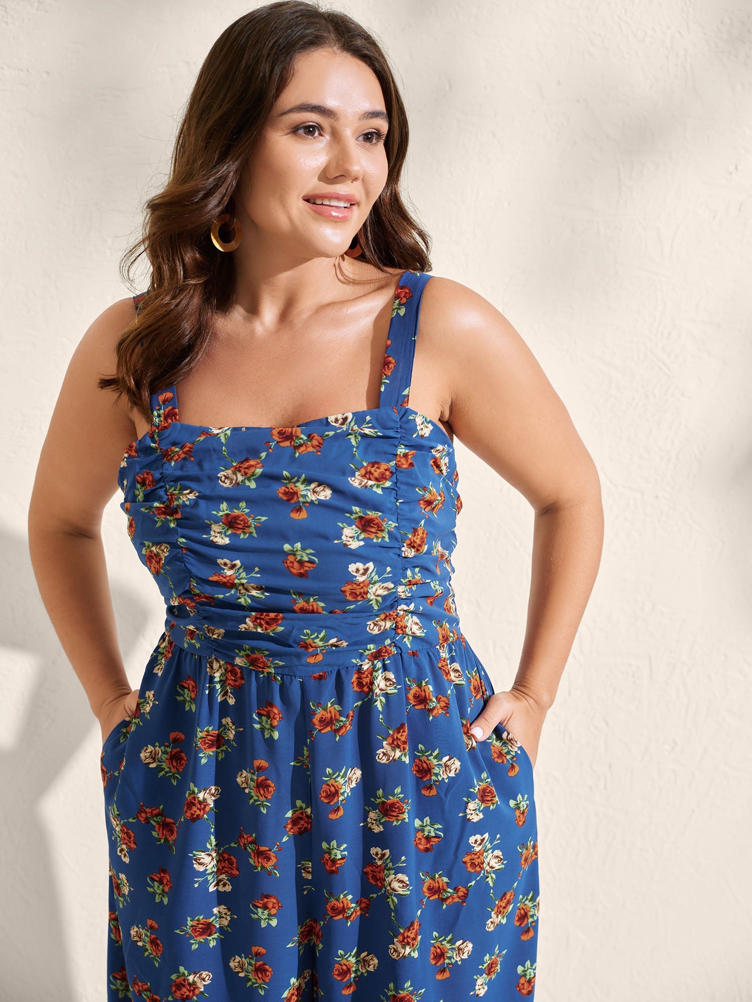 13ed3c7f-9983-499f-afc5-eeae63da00da