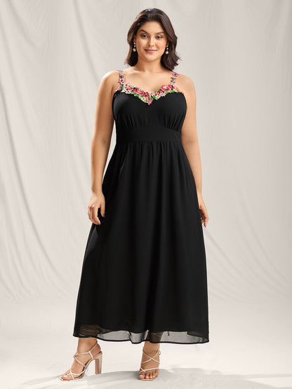 5aa41f68-2812-447c-b075-25a2f59b86cf