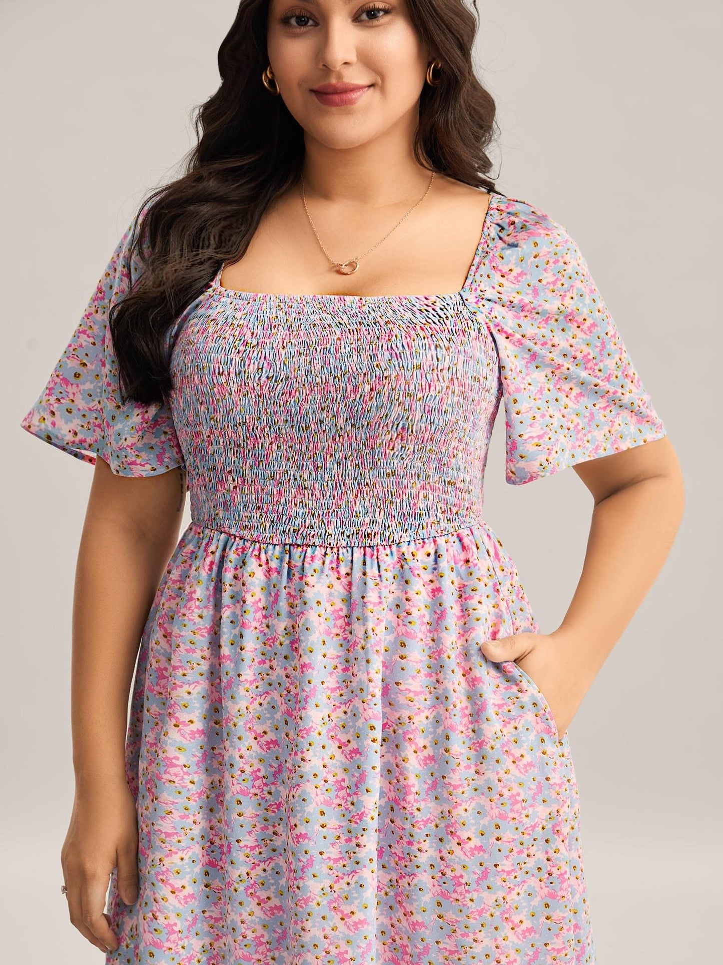 6ab69d56-6f72-45dd-995f-6dfea9149de8