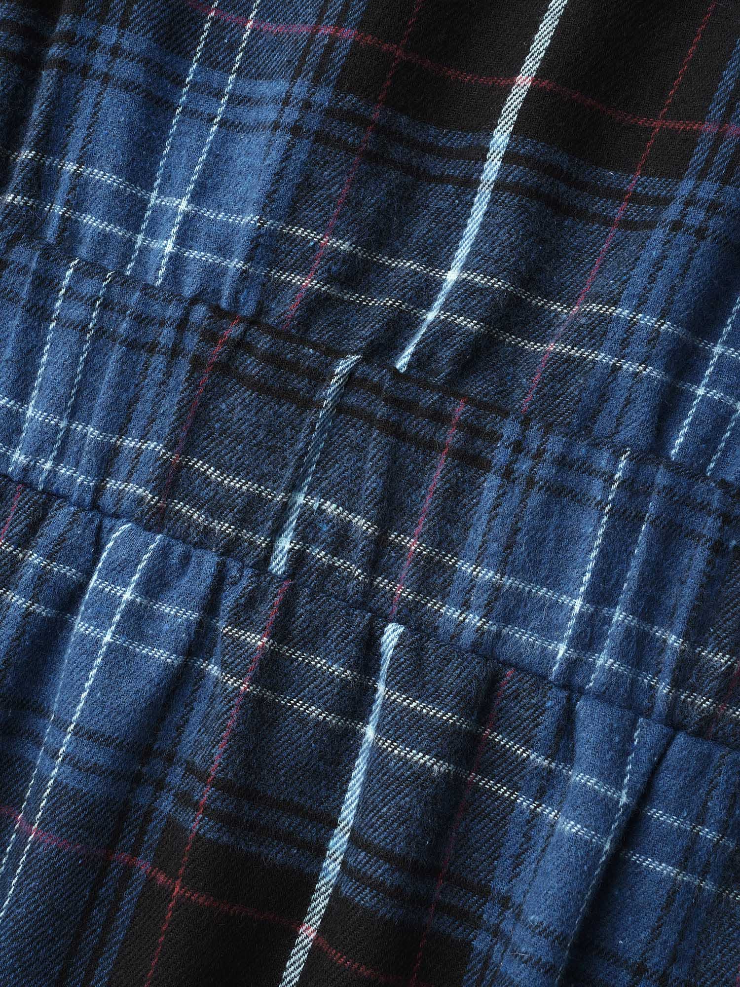 31e76aa1-3f5e-44e8-bd39-366db8a719a3