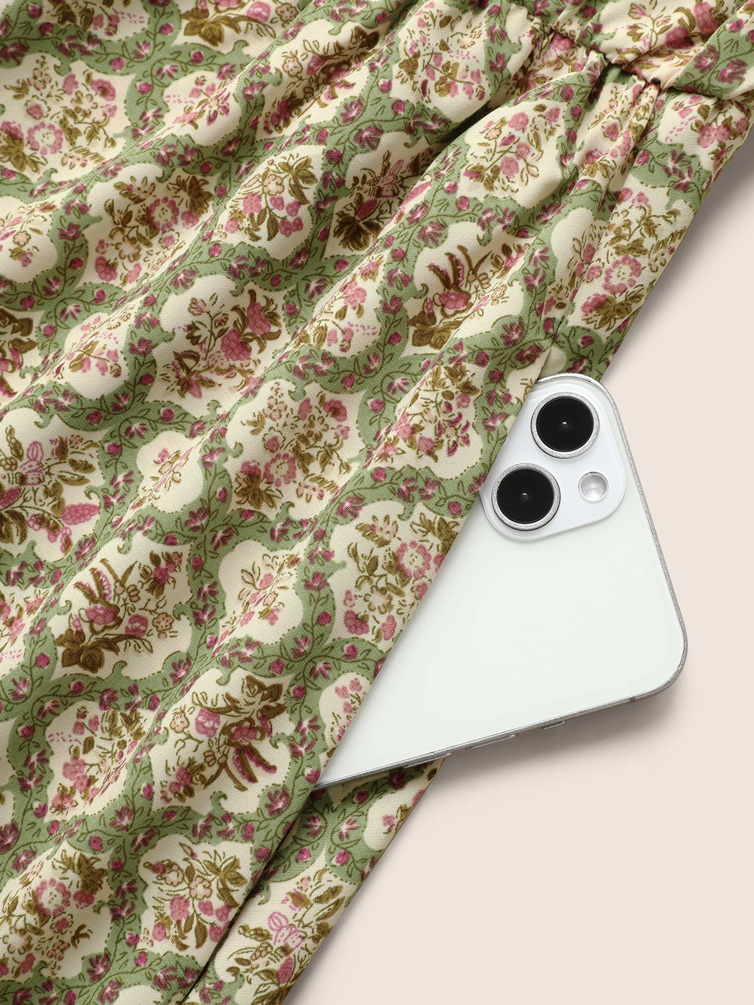 20b586d3-9a72-4d2b-acae-45fd8f3d6e9e