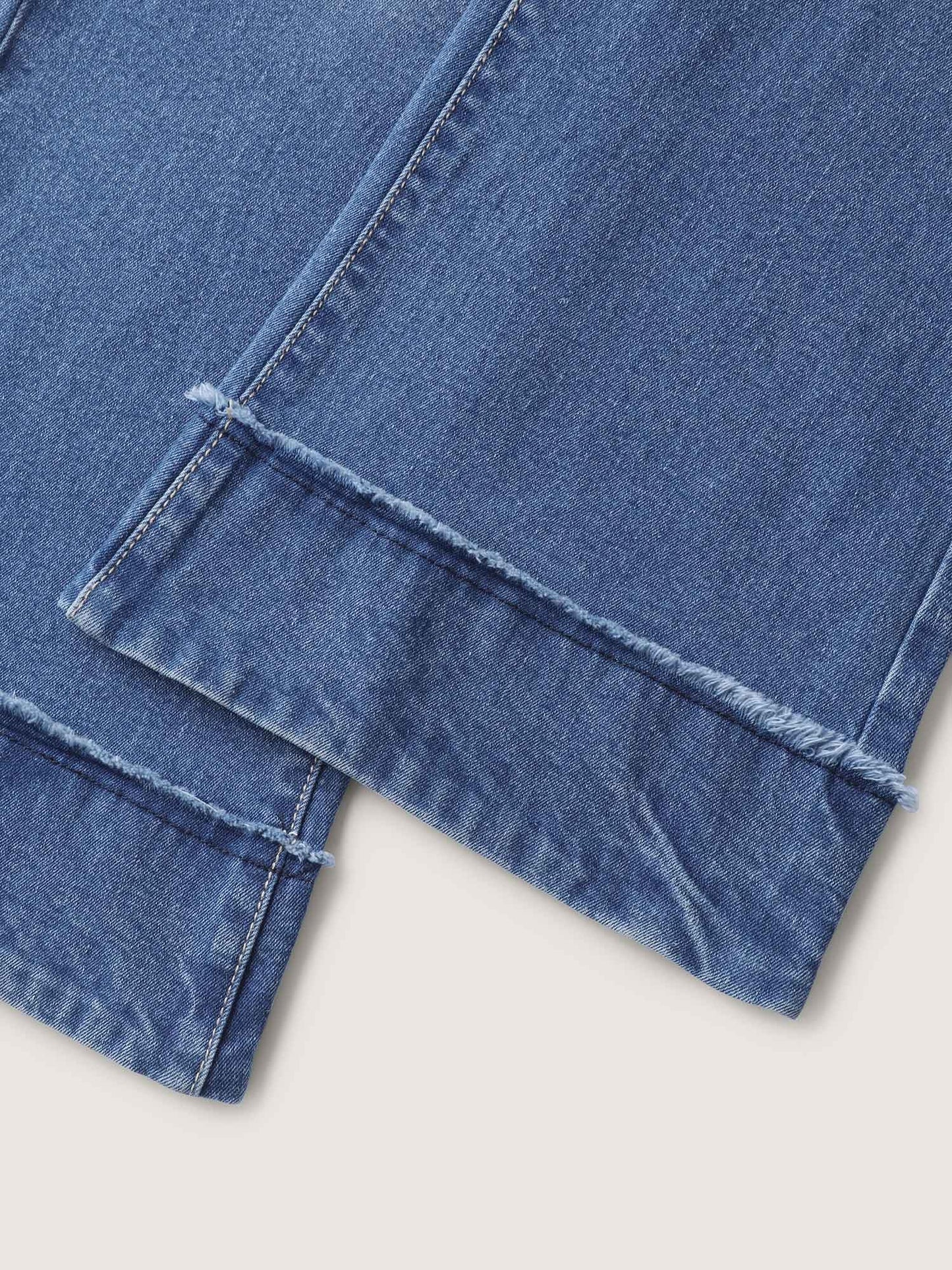 f336f254-0b83-40a8-aab9-421c76b6f86b