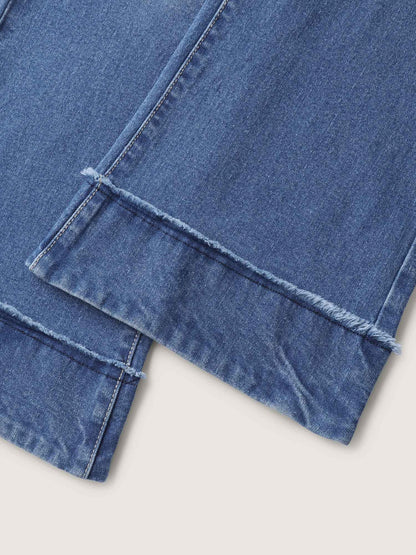 f336f254-0b83-40a8-aab9-421c76b6f86b