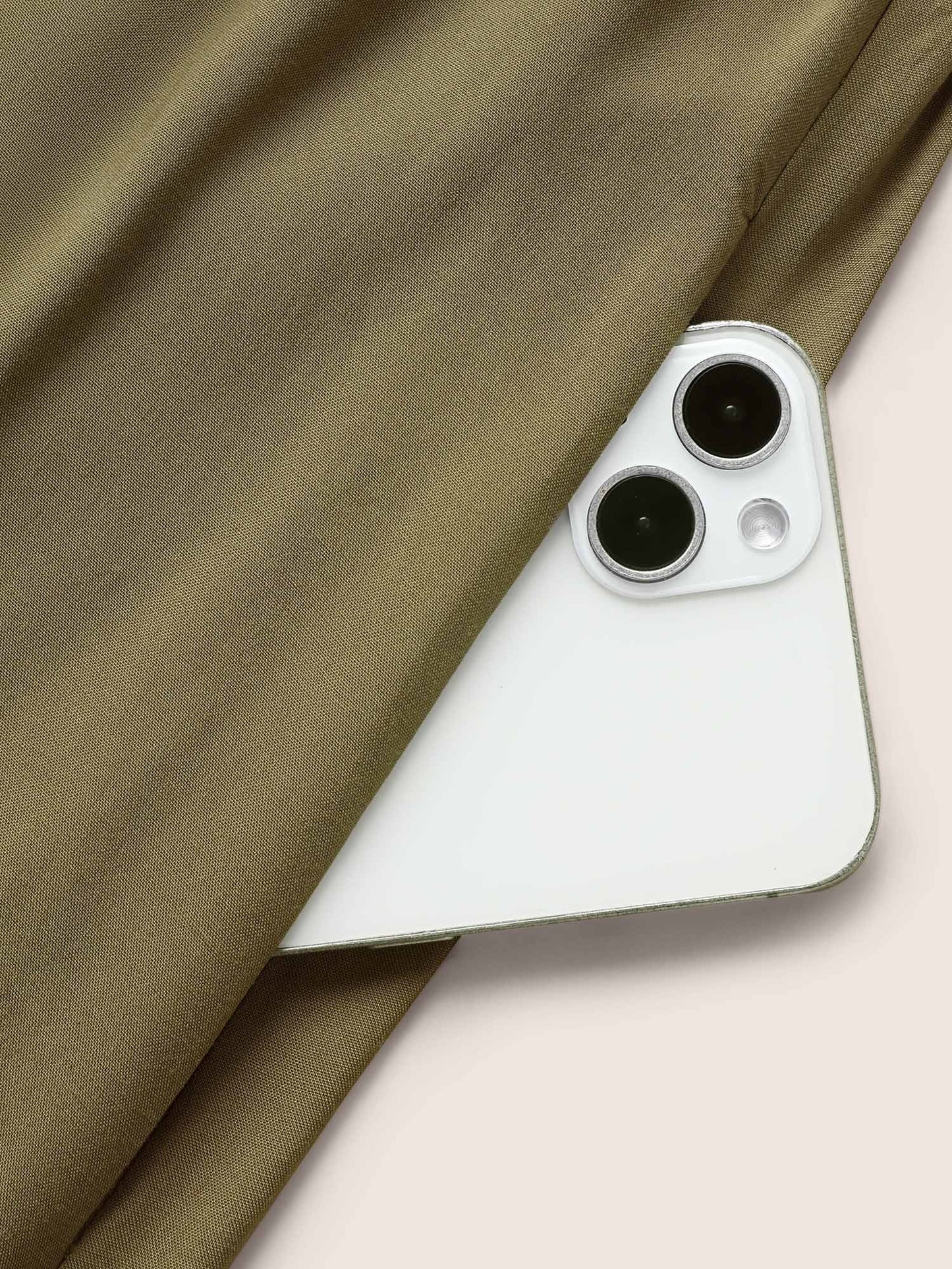 132e2261-bdf5-4538-8972-4fe87d57d690