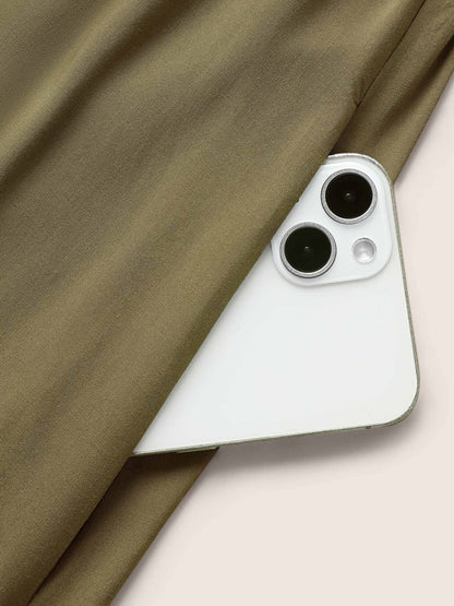 132e2261-bdf5-4538-8972-4fe87d57d690