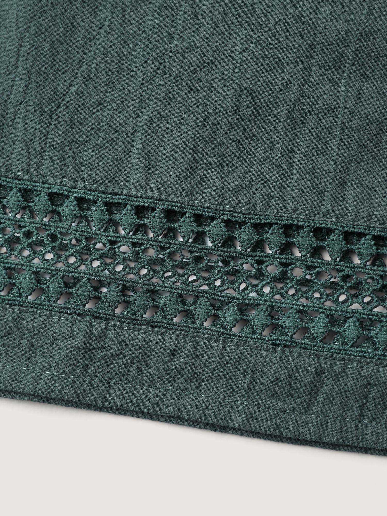 cb8060af-7f0f-4a6b-af52-860265df7e21