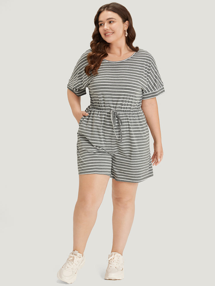 083bd1a8-b669-4aee-afdb-7d4f79b8318a