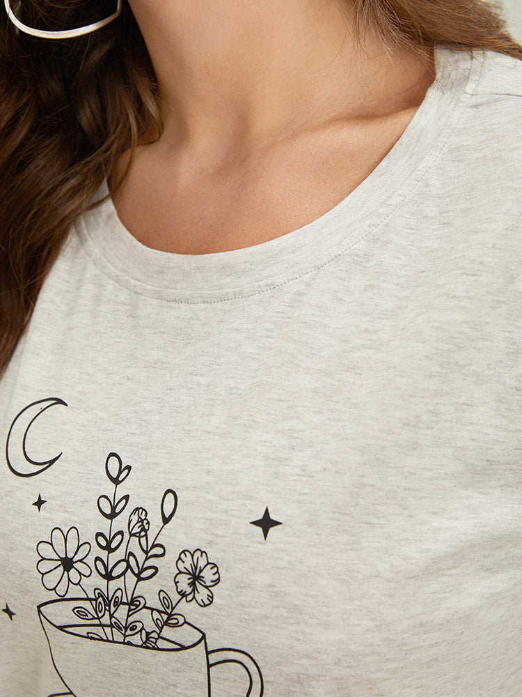 3ac6ef81-7c3f-4f61-a072-414929c97ae3