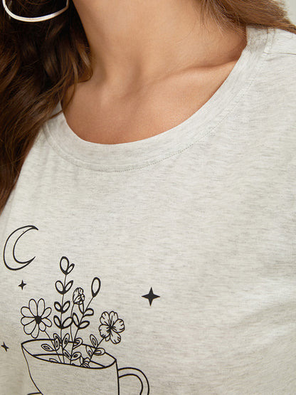 3ac6ef81-7c3f-4f61-a072-414929c97ae3