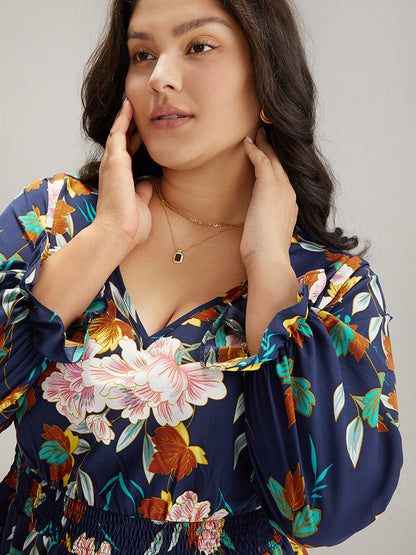 b76a7645-1212-4e83-9c1c-67ab8202c507