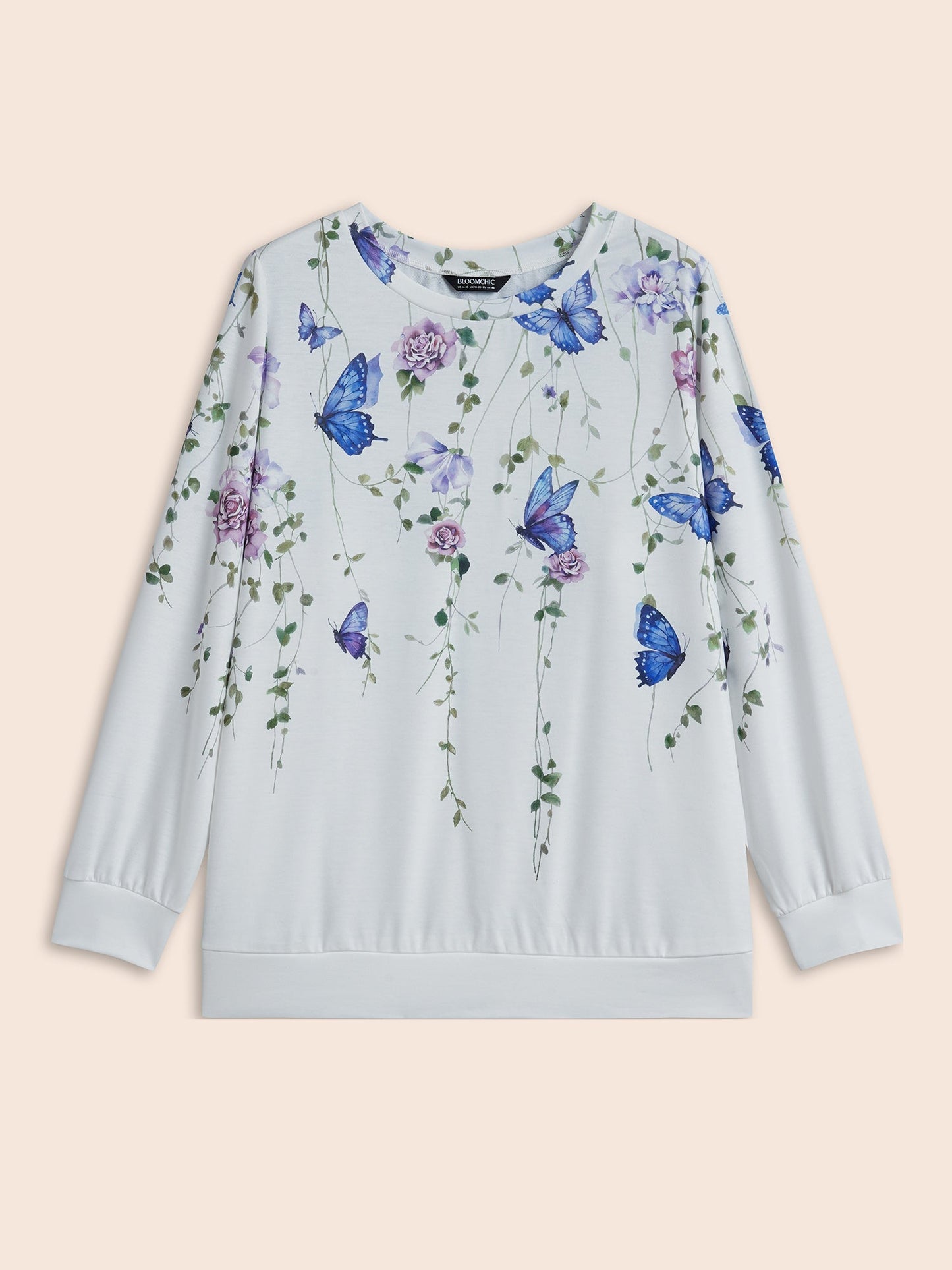 d69bdac0-1ad7-4c2a-92a6-db1acf3eb3b0