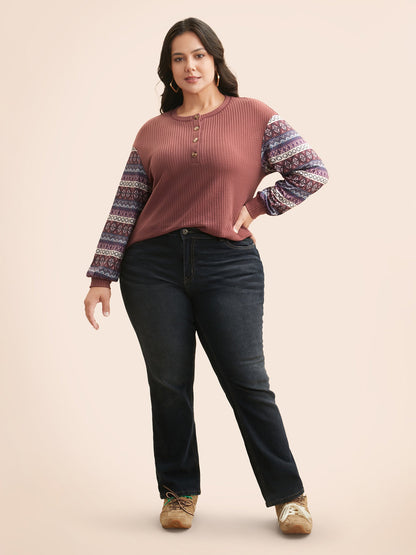 73437208-c9d8-4486-8a7a-9f2c4b067640