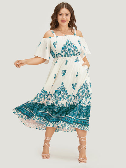 112aa18f-1d16-44e3-8b23-9ca3c3a54c87