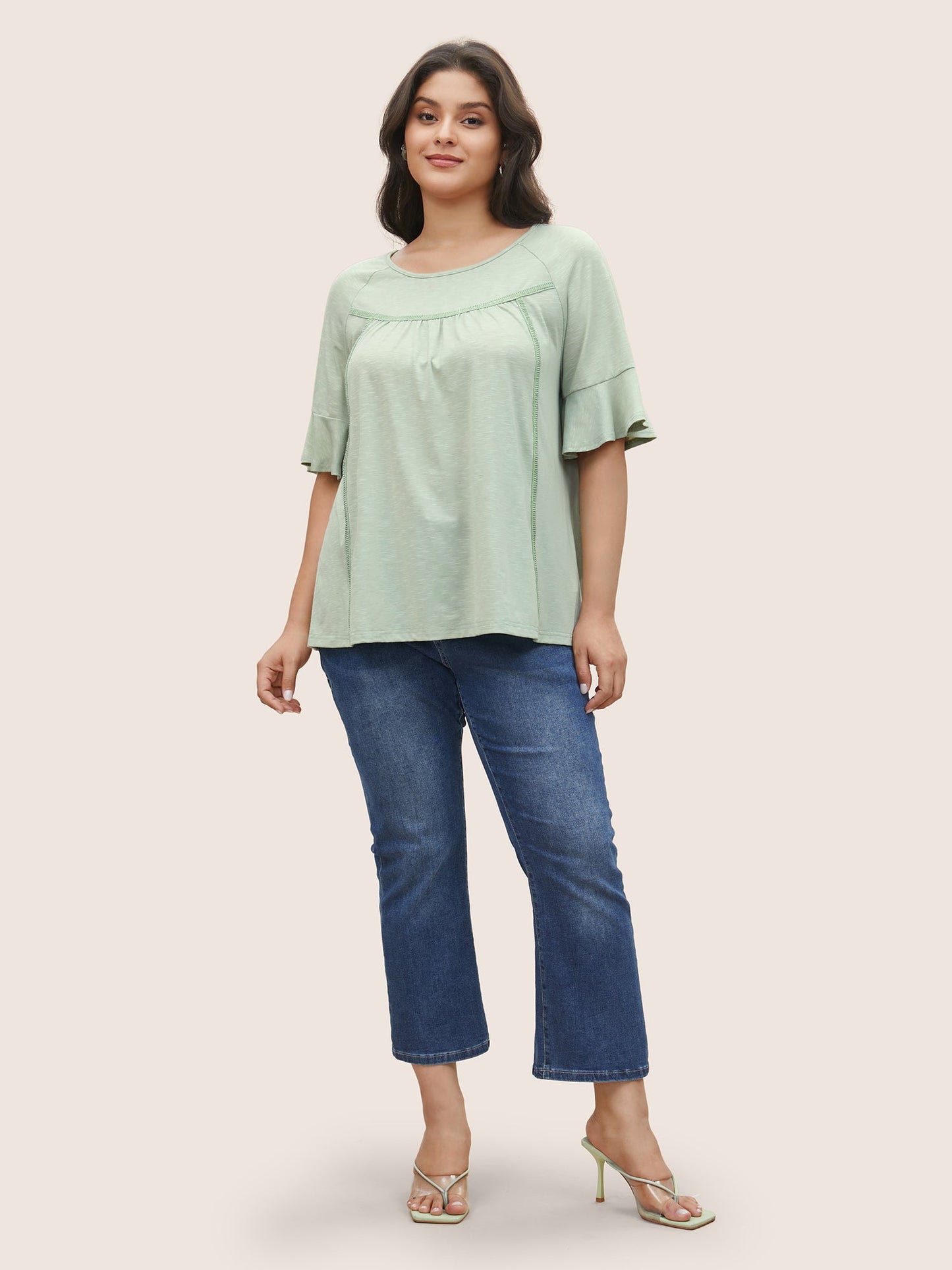 26abd748-2d62-4dc1-9600-904824886440