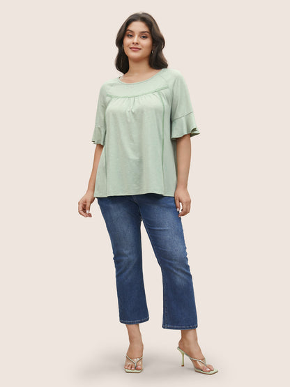 26abd748-2d62-4dc1-9600-904824886440