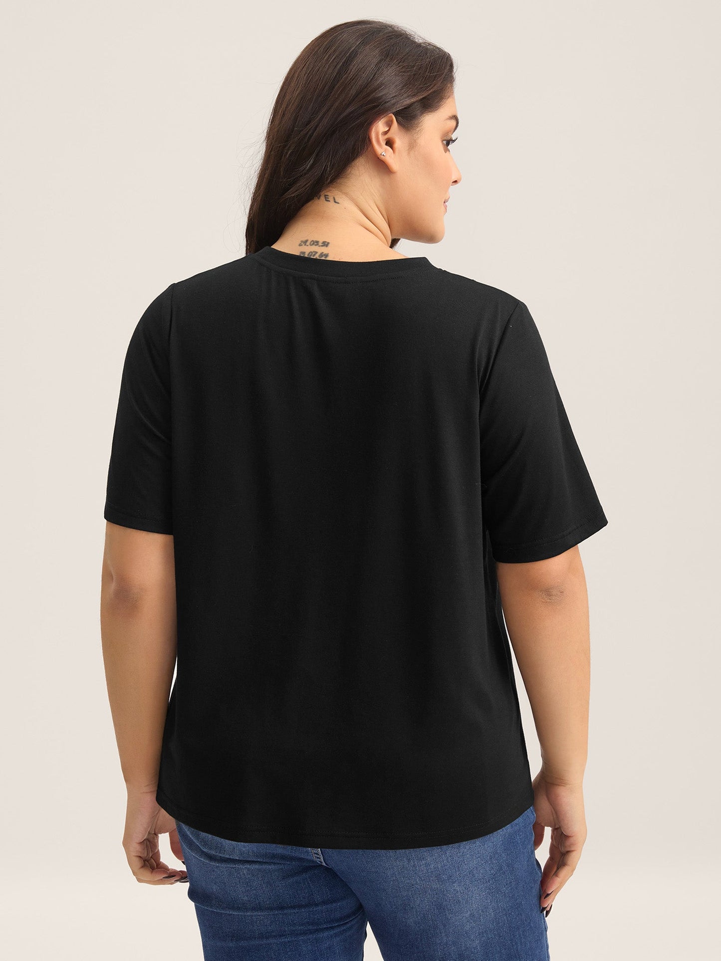 3cc2ebfd-872e-4326-8669-0e134f547017