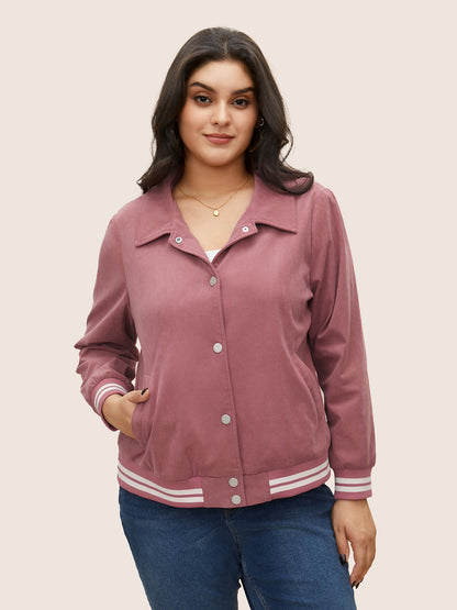 8ebf0912-1e77-4fee-8977-18dacdf228e3