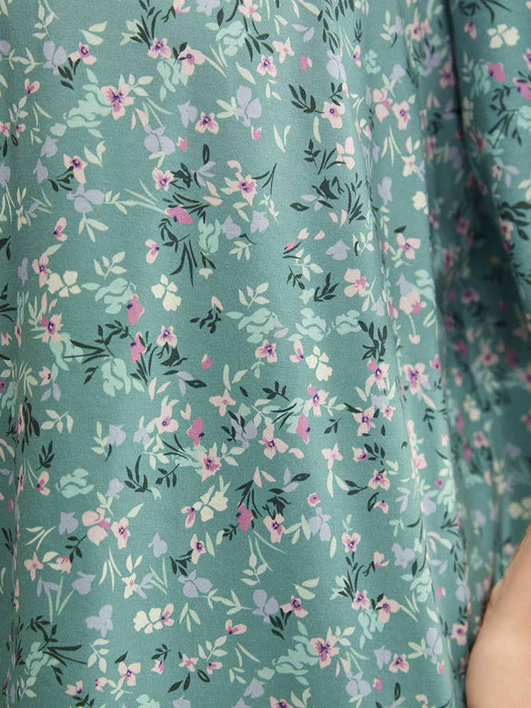 6cd16851-efaf-44a9-aeb2-130dec47d4c1