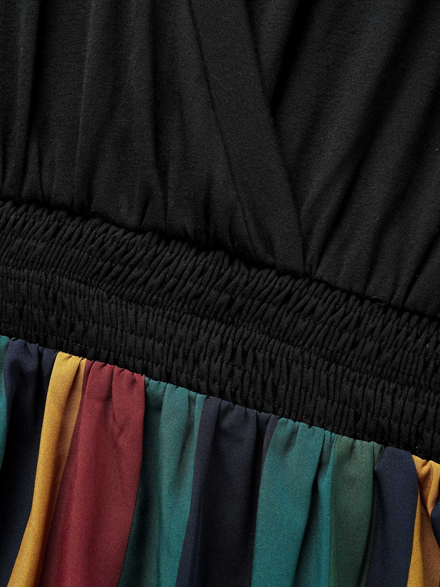 621f448a-75e7-4d1e-9828-f74b82b9a122