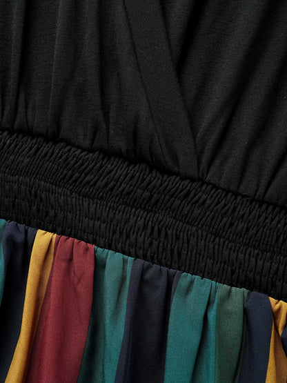 621f448a-75e7-4d1e-9828-f74b82b9a122