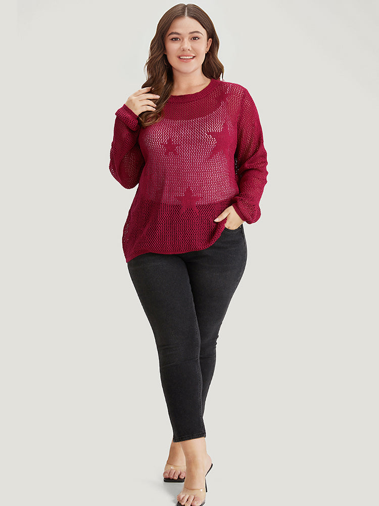 2f6e8245-f30c-4cd4-b78b-15c8eb88c5cb