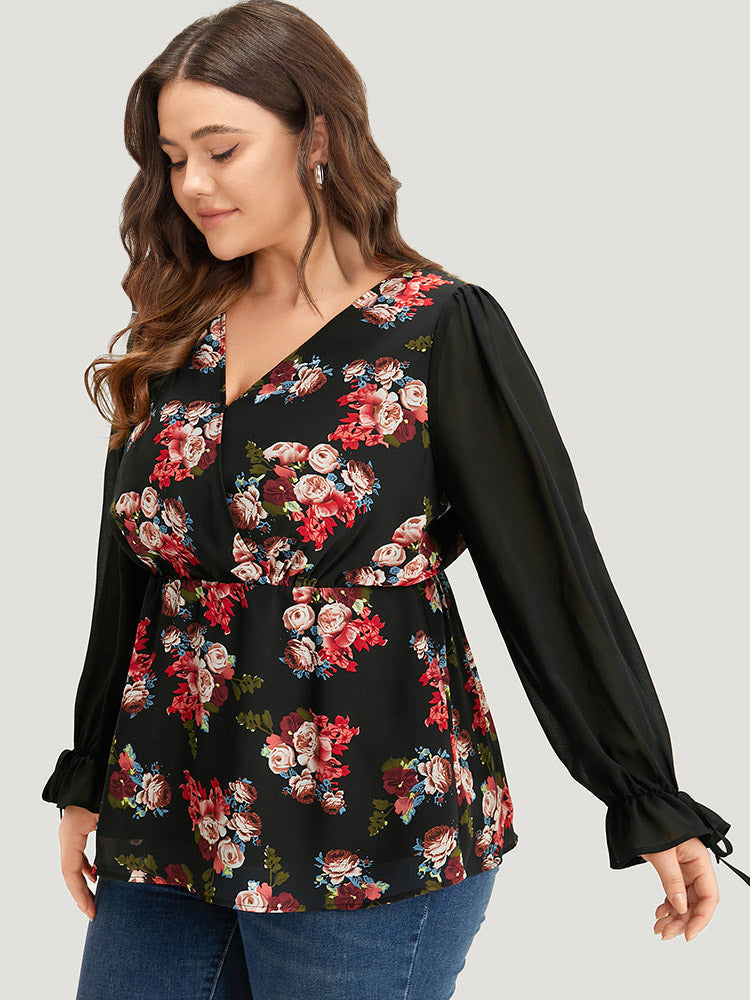 b5d8682f-b7b5-4969-9412-fddfa46fd278