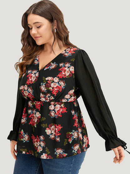 b5d8682f-b7b5-4969-9412-fddfa46fd278