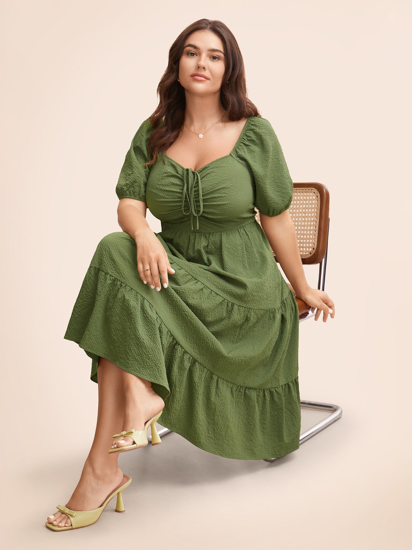 ed3a96c0-65e5-467f-b4b7-64ade033b8d6