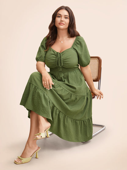 ed3a96c0-65e5-467f-b4b7-64ade033b8d6